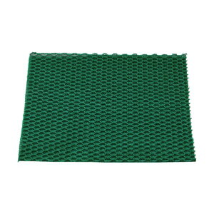 �g���X�R(TRUSCO) �n�j�J���}�b�g�� 2100mmX1000mm SK1150A1-T 1�_