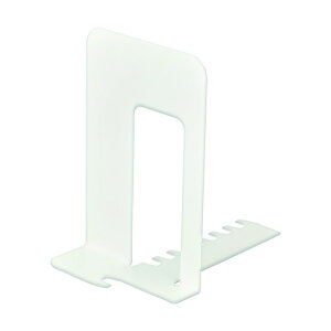 �J�[�������� �V�X�e���L�[�u�b�N�G���h 1�� SKB-150-W 1��