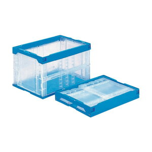 @lpiTR[ ܂肽݃Rei[ 550810 IR50B(ʛƍˋNL)u[ SK-50B-2-H 1_