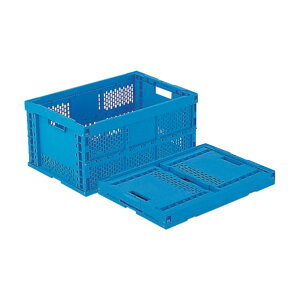 @lpiTR[ ܂肽݃Rei[ 554420 IRP75A(3)(ELAʛƍˋN) SK554420 1_