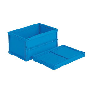 @lpiTR[ ܂肽݃Rei[ 558520 y^RO[40Bu[ SK558520 1_