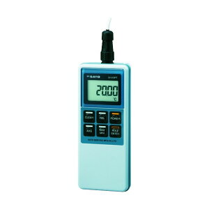 Tg[ ^fW^xvSK|810PTi8012|00j SK-810PT