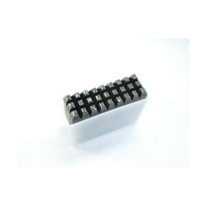 �g���X�R �p������Z�b�g1�D5mm 69 x 62 x 28 mm SKA-15 1S