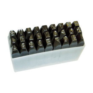 �g���X�R �p������Z�b�g13mm 157 x 95 x 58 mm SKA-130 1S