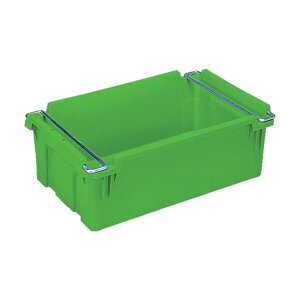 �T���R�[ �T���o�P�b�g��37N�[2�n���h���t�� 610 x 380 x 203 mm SKBU-37N-2H-GR