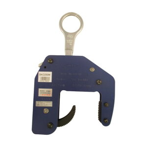 X[p[c[ RN[g񎟐ip݃Nv(}V^Cv)Ch^ SKC250W 1