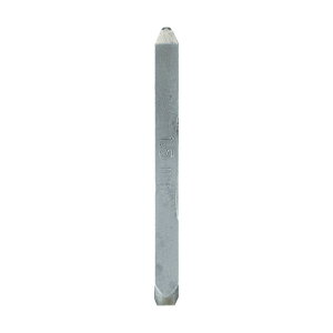 �g���X�R �o������2mm�_ 79 x 11 x 12 mm SKD-20-TN 1�_