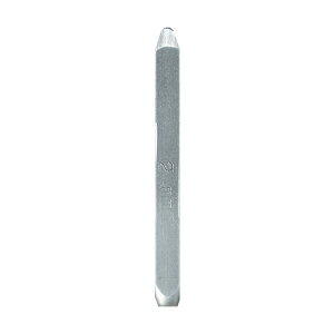 �g���X�R �o������2mmN 78 x 10 x 11 mm SKD-20EN 1�_