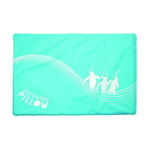 ebNX ECCON[s[ SKECCO 1_