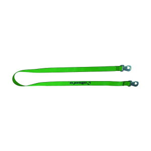 �I�[���Z�[�t allsafe���g���[���|�����x���g2�D3m�����p�A���߃i�V 245 x 125 x 145 mm SH50GX2.3XSH50G 1430