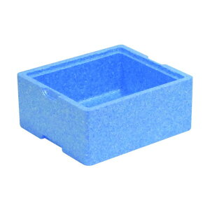 TR[ TR[ EP{bNX7|2 324×291×166MM SK-EP7-2 BL 1