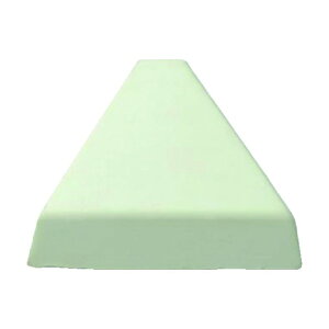 V[h ǂ̉S W66mm?H53mm?D14mm O[ SK-KBE1 1