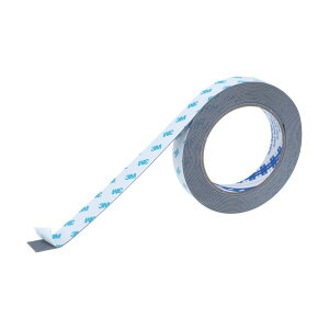 3M(�X���[�G��) �X�R�b�` ���͗��ʃe�[�v �ʉ��ʗp 19mm×4m SKH-19R 1�_