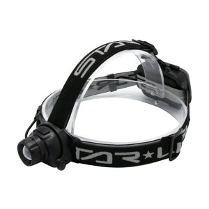 �������� ���d�r��600���[�����w�b�h���C�g SK-HL600ZD 1�_