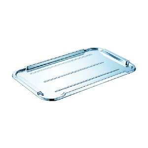 XMRY 18|8HobgpW 411 x 633 x 22 mm SH-6038FC 1PC