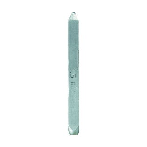 �g���X�R �o������1�D5mmS 79 x 10 x 11 mm SKD-15ES 1�_