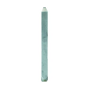 �g���X�R �o������1�D5mm8 80 x 10 x 11 mm SKD-15-8 1�_