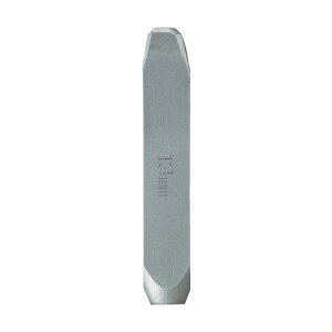 �g���X�R �o������13mmX 93 x 21 x 22 mm SKD-130EX 1�_