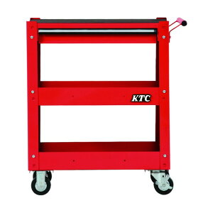 KTC X`[S({g^Cv)(3i1o) SKX2613 1_