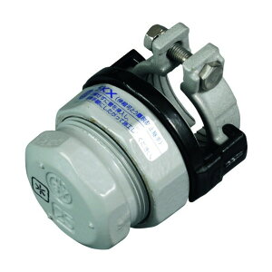 �쐼�����@�� �|���G�`�����Ǘp�p�� X�p�C�v�G���hP40 SKX-END-P40 1�_