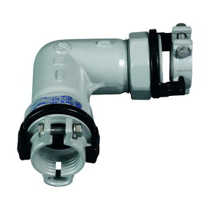 �쐼�����@�� �J���j�V �|���G�`�����Ǘp�p�� X�G���{P40 SKX-L-P40 1�_