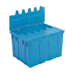 ���@�l��p�i���T���R�[ �T���N���b�g��120�u���[ 705 x 545 x 430 mm �u���[ SKS120BL 1PC