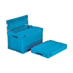 TR[ TR[ TNbgIRPG51B|B 530 x 366 x 95 mm SK-SO-PG51B-B-BL 1