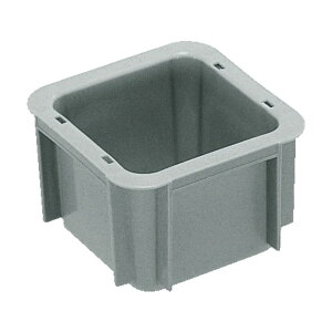 @lpiTR[ TPKiRei 200107 TP111CgO[ SK-TP111-GLL 1_