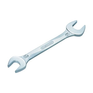 ASH REVOWAVE`Xpi17mm×19mm 184 x 37 x 7 mm SL1719