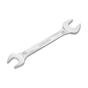 ASH REVOWAVE`Xpi10×13mm 133 x 27 x 5 mm SL1013