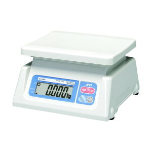 G[EAhEfB fW^nJ SL10KD JCSSZt SL10KDJA-00J00 1