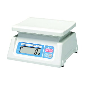 G[EAhEfB fW^nJ SL2000D JCSSZt SL2000DJA-00J00 1