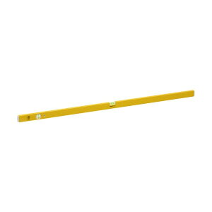 �����e�b�NKDS �A���~���x���W��PRO150 1500mm �C�G���[ SL-150N 1�_