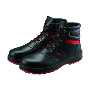 �V���� ���S�C�ҏ�CSL22�|R��/��27.5cm 313 x 221 x 124 mm SL22R-27.5