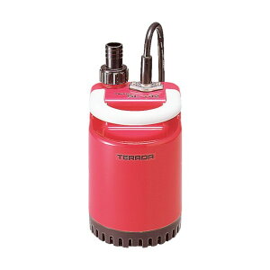 c|v t@~[|v50/60HZ 295 x 155 x 155 mm SL102 1