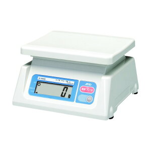 G[EAhEfB fW^nJ SL5000D JCSSZt SL5000DJA-00J00 1