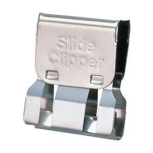 �I�[�g �I�[�g�@�X���C�h�N���b�p�[L�g�N���E50 SLC-2500L