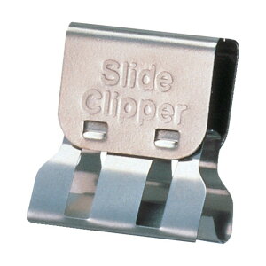 �I�[�g �I�[�g�@�X���C�h�N���b�p�[S�g�N���E100 SLC-2500S