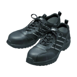 ~hS yʐcXj[J[SL601CAP27D5CM 315 x 184 x 119 mm SL601CAP-27.5 1_