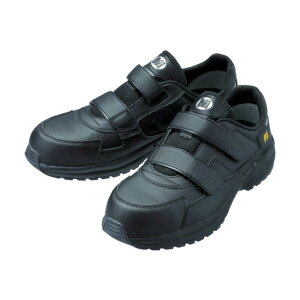 ~hS ÓdyʎcXj[J[SL|615S25D5CM 299 x 176 x 114 mm SL-615S-BK-25.5 1_