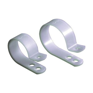 i쏤H iCNbv100 180 x 140 x 25 mm SL-8N 1