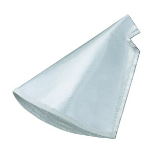 �g���X�R �ՔM�ی��g�[�`�J�o�[���C�h 410 x 270 x 10 mm SLA-TK-L 1�_