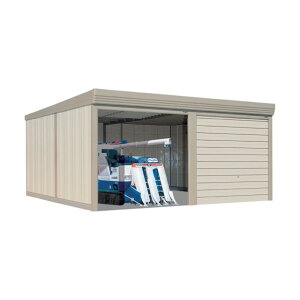 cEHƏ K[W xtH[} SL-6865W 1_