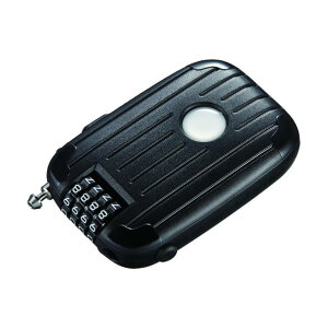 �T�����T�v���C e�Z�L�����e�B(���C���[���[�����_�C������) SLE-11LN 1�_