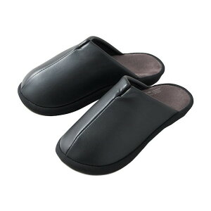 LOW ̈UXbpS 240X110X100mm ubN SLP20-S 1