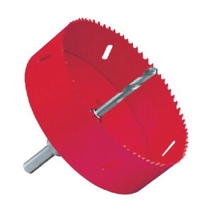 �~���i�K S�]LOCK�o�C���^���z�[���\�[�_�E�����C�g�p�X�g���[�g�V�����N�Z�b�g 75mm SLPS075ST