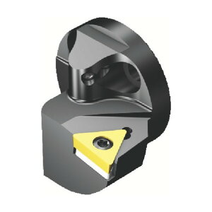 �T���h�r�b�N �T���h�r�b�N SL-STFCL-32-16HP 1