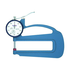 eNbN _CVbNlXQ[W 224 x 168 x 39 mm SM-114 1