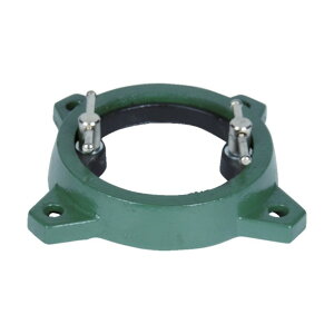 gXR(TRUSCO) _N^C[hoCXp]100mm 236 x 225 x 60 mm SLVK-100 1_