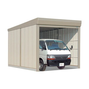 �c�E�H�Ə� �K���[�W �x���t�H�[�} SL-SZ3460W 1�_